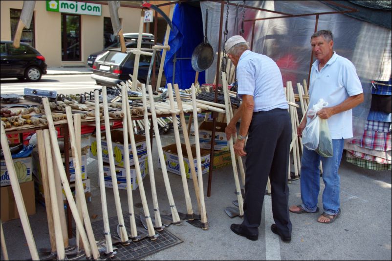 Dernek_u_Metkovicu (24)